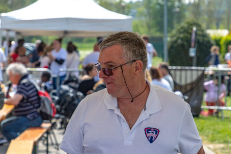 photos-coulommiers-fnmb-1er-mai-2019 (190)