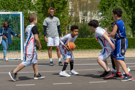 photos-coulommiers-fnmb-1er-mai-2019 (204)