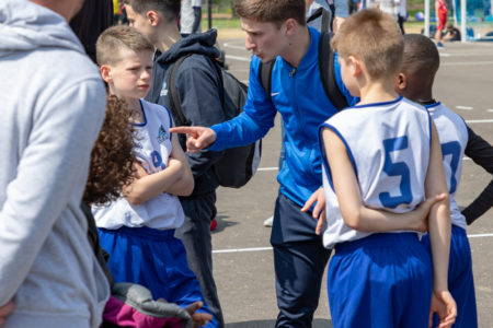 photos-coulommiers-fnmb-1er-mai-2019 (205)