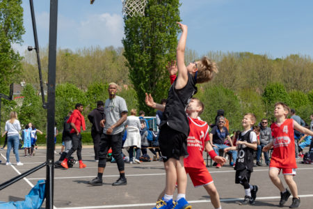 photos-coulommiers-fnmb-1er-mai-2019 (208)