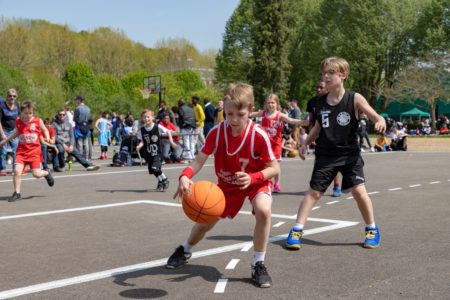 photos-coulommiers-fnmb-1er-mai-2019 (209)