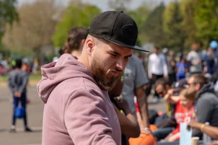 photos-coulommiers-fnmb-1er-mai-2019 (210)