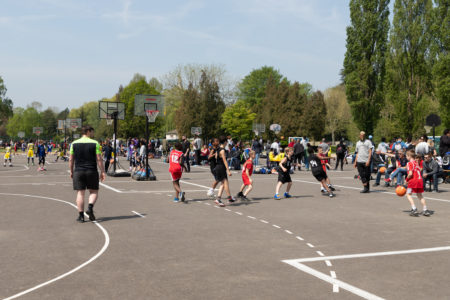 photos-coulommiers-fnmb-1er-mai-2019 (211)