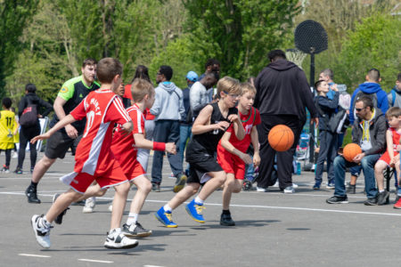 photos-coulommiers-fnmb-1er-mai-2019 (214)