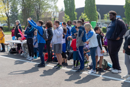 photos-coulommiers-fnmb-1er-mai-2019 (218)