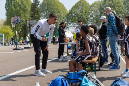 photos-coulommiers-fnmb-1er-mai-2019 (223)