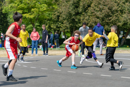 photos-coulommiers-fnmb-1er-mai-2019 (225)