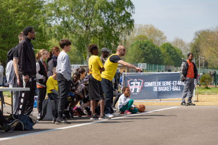 photos-coulommiers-fnmb-1er-mai-2019 (226)