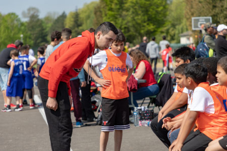 photos-coulommiers-fnmb-1er-mai-2019 (230)