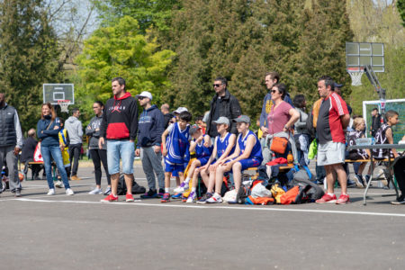 photos-coulommiers-fnmb-1er-mai-2019 (231)