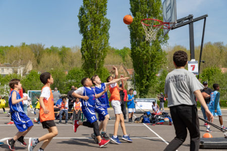 photos-coulommiers-fnmb-1er-mai-2019 (233)