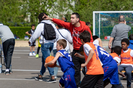 photos-coulommiers-fnmb-1er-mai-2019 (234)