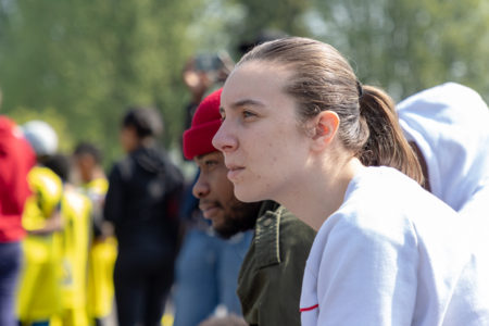 photos-coulommiers-fnmb-1er-mai-2019 (238)