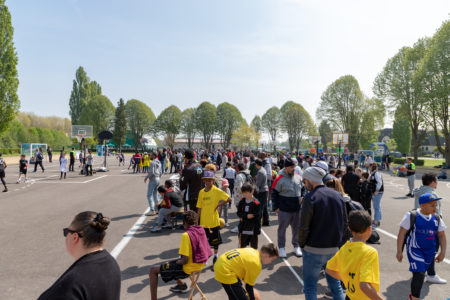 photos-coulommiers-fnmb-1er-mai-2019 (239)