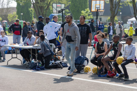 photos-coulommiers-fnmb-1er-mai-2019 (246)