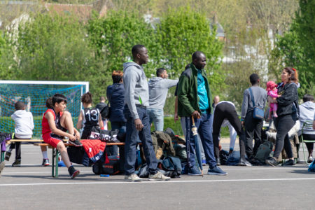 photos-coulommiers-fnmb-1er-mai-2019 (248)