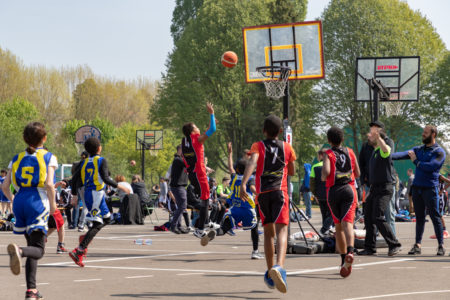 photos-coulommiers-fnmb-1er-mai-2019 (249)