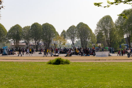 photos-coulommiers-fnmb-1er-mai-2019 (251)