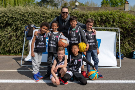 photos-coulommiers-fnmb-1er-mai-2019 (252)