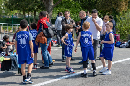 photos-coulommiers-fnmb-1er-mai-2019 (253)