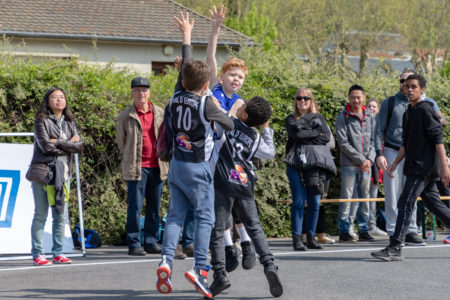 photos-coulommiers-fnmb-1er-mai-2019 (254)