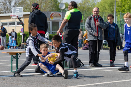 photos-coulommiers-fnmb-1er-mai-2019 (255)