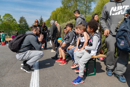 photos-coulommiers-fnmb-1er-mai-2019 (257)