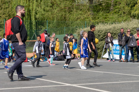 photos-coulommiers-fnmb-1er-mai-2019 (258)