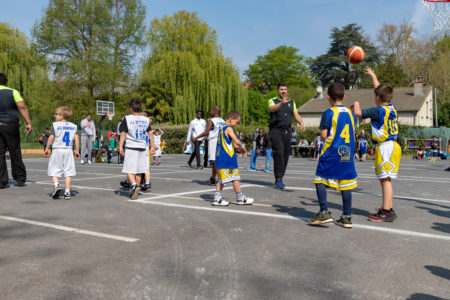 photos-coulommiers-fnmb-1er-mai-2019 (261)