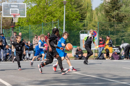 photos-coulommiers-fnmb-1er-mai-2019 (262)