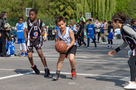 photos-coulommiers-fnmb-1er-mai-2019 (263)