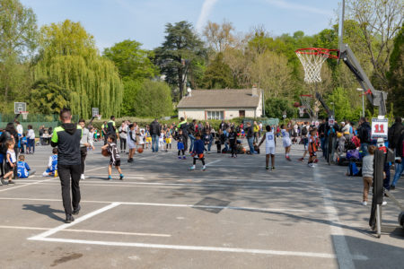 photos-coulommiers-fnmb-1er-mai-2019 (264)