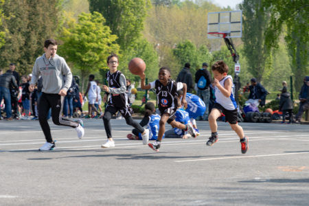 photos-coulommiers-fnmb-1er-mai-2019 (265)