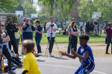 photos-coulommiers-fnmb-1er-mai-2019 (88)