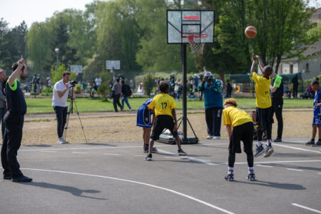 photos-coulommiers-fnmb-1er-mai-2019 (90)