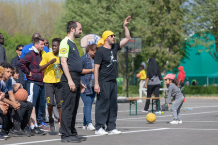 photos-coulommiers-fnmb-1er-mai-2019 (92)