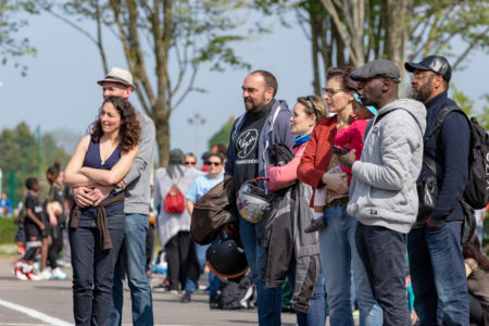 photos-coulommiers-fnmb-1er-mai-2019 (96)