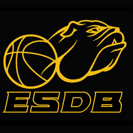 Les Clubs Du 77 Basket77 les-clubs-du-77-basket77