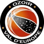 Logo Ozoir-Val D'Europe Logo Ozoir-Val D'Europe