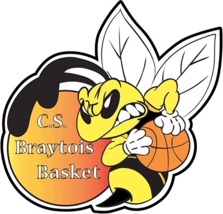 Les Clubs Du 77 Basket77 les-clubs-du-77-basket77