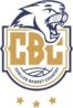 Les Clubs Du 77 Basket77 les-clubs-du-77-basket77
