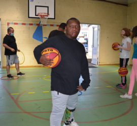 basket77_fondation_ellen_poiatz_2020 (1)