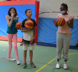 basket77_fondation_ellen_poiatz_2020 (14)