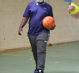 basket77_fondation_ellen_poiatz_2020 (28)