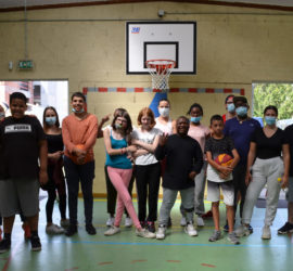 basket77_fondation_ellen_poiatz_2020 (38)