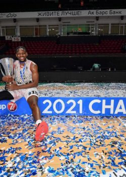 Yeguete-Vainqueur-Eurocup-2021-1