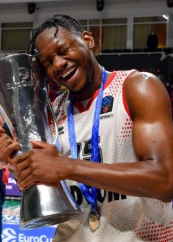 Yeguete-Vainqueur-Eurocup-2021-3