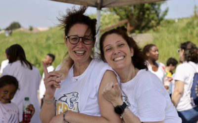 NDI_NDI_0529
