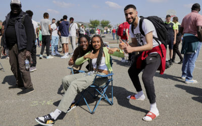 NDI_NDI_0822