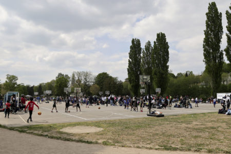 fnmb-2022-77-1er-mai-coulommiers (127)